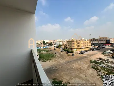 🏡 شقة فاخرة غرفتين وصالة للإيجار في عجمان – المويهات 3  ✨ فرصة مميزة للسكن العائلي في موقع حيوي ومتميز!  📍 الموقع الاستراتيجي: عجمان – المويهات 3