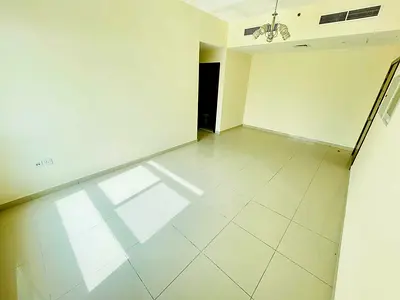 Budget Friendly- Ground floor- Close Kitchen