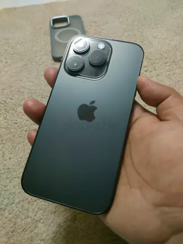 Iphone 14 pro 256 Gb