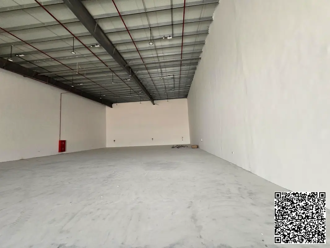 gallery-image