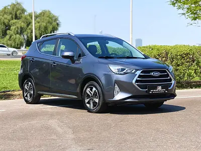 🚗 NO CONVENIENCE FEES | UNDER WARRANTY | CERTIFIED PRE-OWNED | 0% DOWN PAYMENT