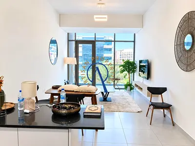 POOL VIEW | SPACIOUS UNIT | ENQUIRE NOW