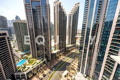Boulevard Views | High ROI | Prime Location