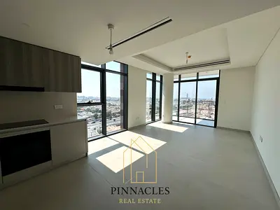 Corner Unit | Ready to Move | Fitted Kitchen
