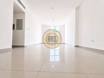 Near To Bus Stop | 2BR Hall Available For Rent | With All Facilities