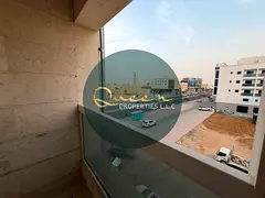 1-Bedroom Apartment for Rent in Al Mowaihat 2