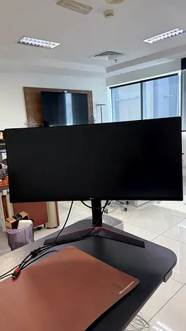 Screen