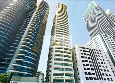 Chiller Free | Spacious 1BHK | Near Metro | Book Now