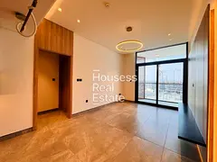 Elegant 1 BR plus Study | Premium Amenities | Prime Location