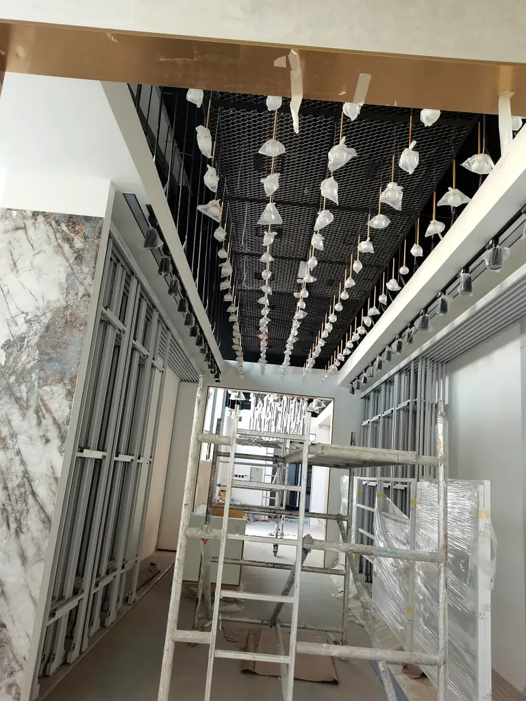 DPV_View_Image_4