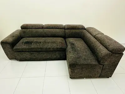 Sofa come bed for sale