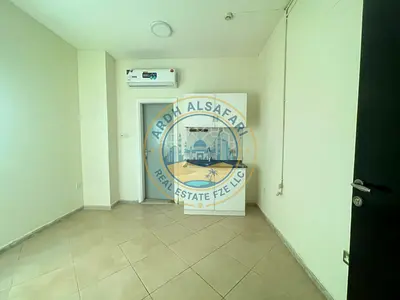 Apartment for Ejari /tenancy & utility bill purpose