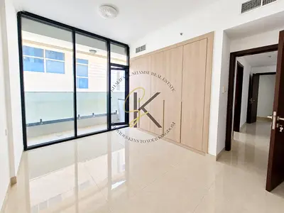 Brand New 2BHK for Rent at AED 60K | Modern Finishes, Spacious Living, Premium Amenities & Contemporary Design – Book Your Viewing Today!