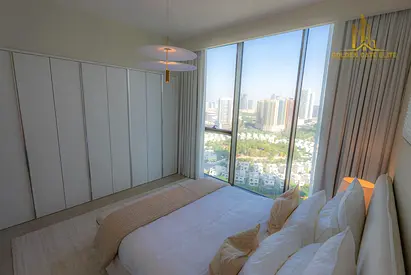Ready | Brand New | High Floor | No Comission | Premium Location