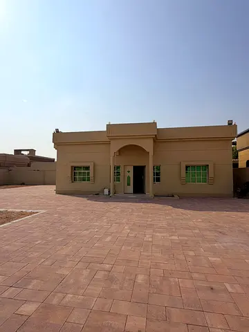 3 Bedroom Villa for Rent in Al Dhait South, Ras Al Khaimah