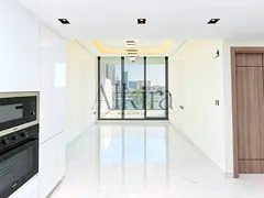 PRIVATE POOL | BRAND NEW | LUXURY LIVING