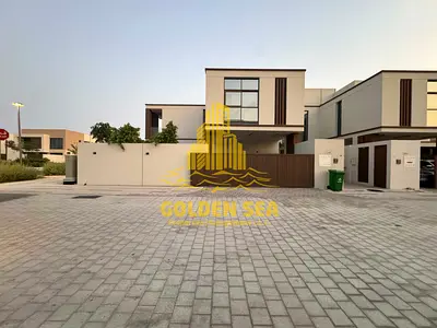 BRAND NEW VILLA| READY TO MOVE| GREAT FINISHING
