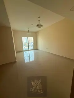 2 Bedroom Apartment for Rent in Al Taawun, Sharjah | Near Dubai Exit | 15 Days Free