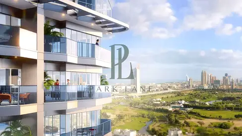 Best Investment | Golf Course Views | Modern Living