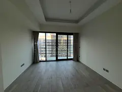 Boulevard View, Classic Apartment, Ready To Move In