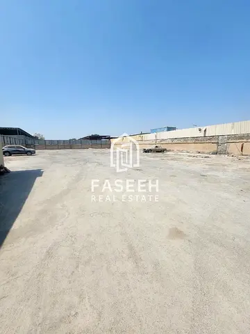 LAND FOR ALL ACIVITY | MAIN ROAD