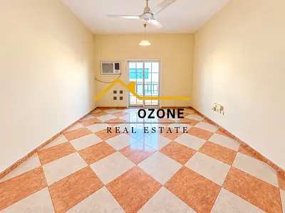 🔥 HOT DEAL | SPACIOUS 1BHK IN MUWEILAH SHARJAH | PRIME LOCATION | FAMILY FRIENDLY | BOOK YOUR VIEWING NOW 🔥