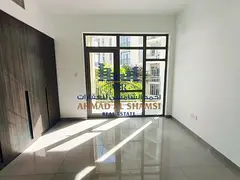 Specious 1BHK || With Balcony || Free Parking || Gym And Pool || Ready Unit