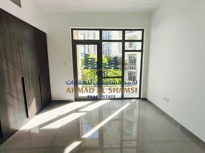 Specious 1BHK || With Balcony || Free Parking || Gym And Pool || Ready Unit