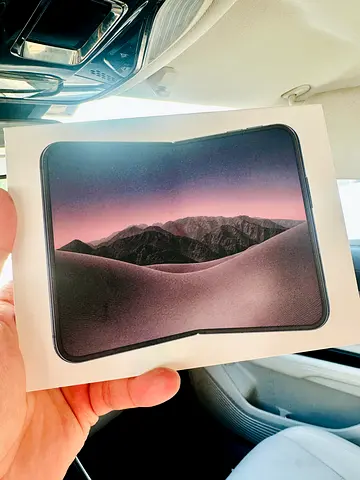 IPhone Duo 1Tb (Boxpack)