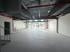 Showroom | DIP | 5,816.24 Sqft | 97 KW