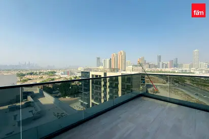 Investor Deal | BrandNew | Marina View in Seslia