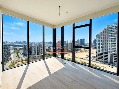 High Floor | Corner Unit | Vastu Compliant