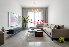 Spacious Apartment | Vacant | Beautiful Locale