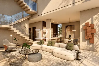 Motivated Seller | Serious Offer | Quick Deal
