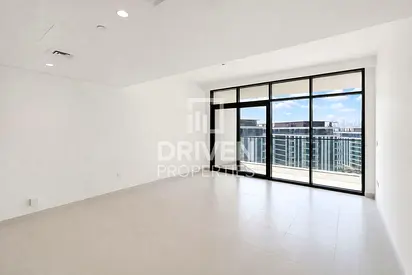 Prime Location | Great Amenities | Modern Layout