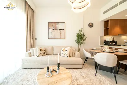 Furnished and Compact 1BR | All Bills Inclusive