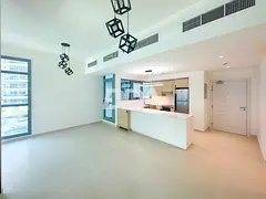 MODERN 2BR | PRIME LOCATION | BEST PRICE FOR 2BR