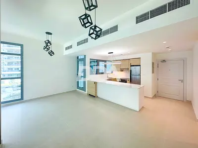 MODERN 2BR | PRIME LOCATION | BEST PRICE FOR 2BR