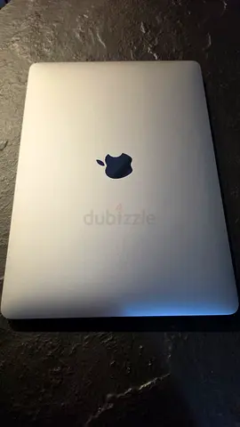Apple MacBook Air 2020 – 13.3” Retina – Very Good Condition