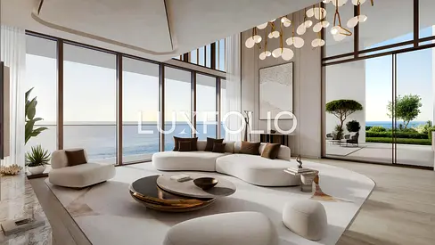 OCEANFRONT TRIPLEX | OCEAN VIEWS | 50/50