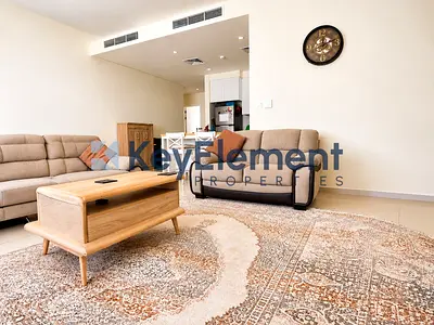 Tenanted | Investor Deal | EMAAR