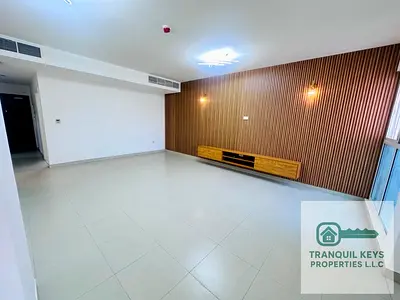 🏙 Luxury 2BHK | Fully Furnished | Great Connectivity | Al Khail Heights