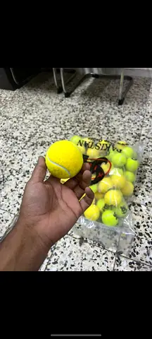 CA Plus Balls | Bulk Quantity Discount Available