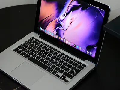MacBook Pro for sale