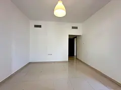 Modern 1bhk With 2 Washroom and big balcony Apartment for Rent in Aljada | Spacious Layout | Bright