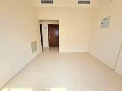 Luxury 1BHK with Central Ac Close to safari mall available