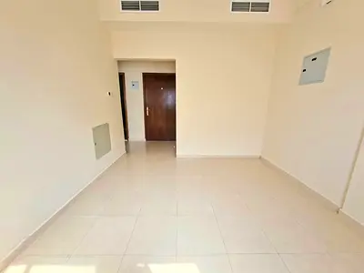 Luxury 1BHK with Central Ac Close to safari mall available