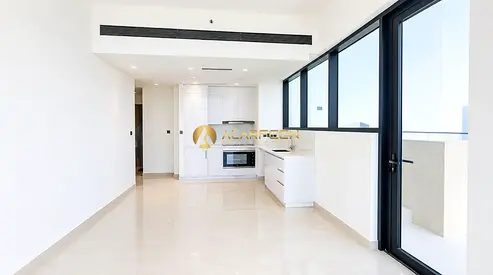 Soon Vacant | Privita Pool | High Floor
