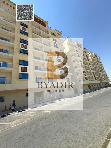 Lowest 2BR in Alameera Village, Ajman