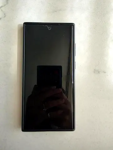 Samsung S23 Ultra 256GB